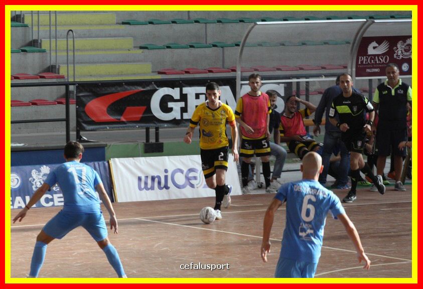 180929 sport 130_tn.JPG
